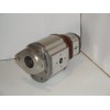 Gear pump