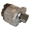 Gear pump