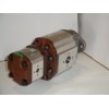 Gear pump