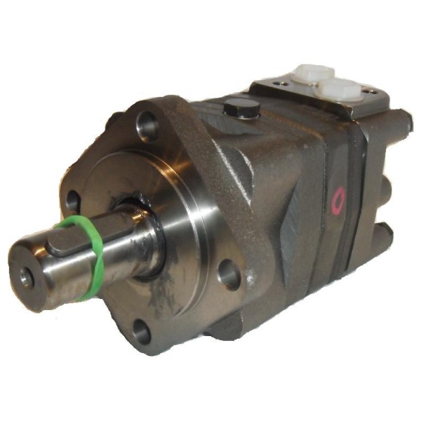 Vane pump