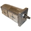 Gear pump