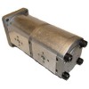 Gear pump