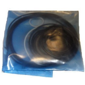 Seal Kit
