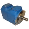 Gear motor