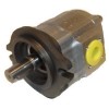 Gear pump