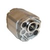 Gear pump