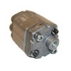 Gear pump
