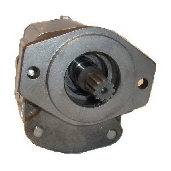 Flow divider valve