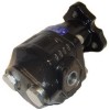 Gear pump