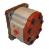 Gear pump