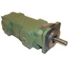 Gear pump