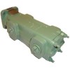 Gear pump