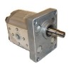 Gear pump