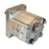 Gear pump