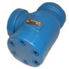 Check valve