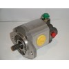 Gear pump