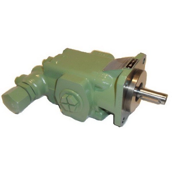 Manipulateur pour electro-distributeur hydraulique