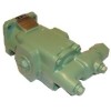 Gear pump