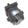 Gear pump