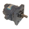 Gear pump