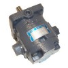 Gear pump