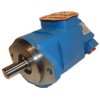 Vane pump