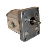 Gear pump