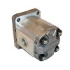 Gear pump