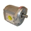 Gear motor