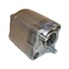 Gear pump