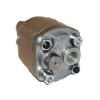 Gear pump