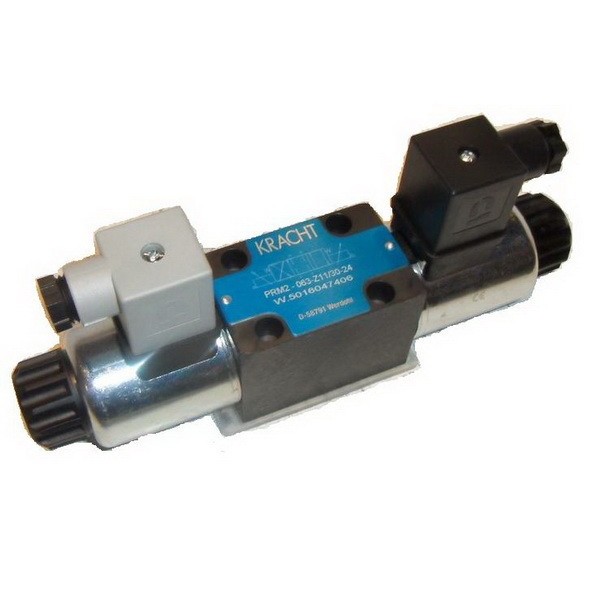 https://www.dhpsfrance.com/produits/3521-large_default/electro-distributeur-hydraulique.jpg