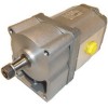 Gear pump