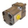 Gear pump