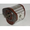 Gear pump