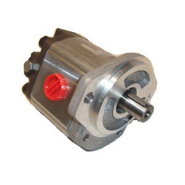 Flow divider valve