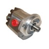 Flow divider valve