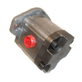 Flow divider valve