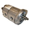 Gear pump