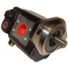 Gear pump