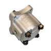 Gear pump