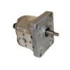 Gear pump