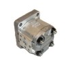 Gear pump