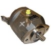 Gear pump