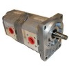 Gear pump