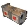 Gear pump