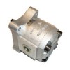 Gear pump