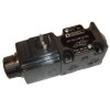 Gear pump