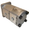 Gear pump