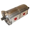 Pressure transmitter